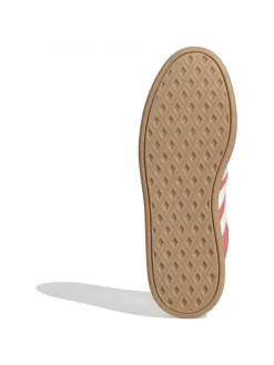 adidas Sneakers^Sneaker Breaknet Sleek in Rot