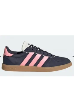 Sneaker Breaknet Sleek in Blau>adidas New