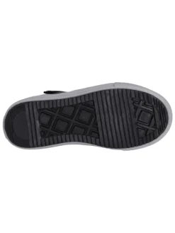 Sneaker Casou in 1001 Black><noscript><img width=