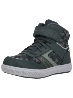 Sneaker Casou in 3065 Scarab>Whistler Clearance