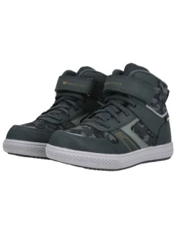Sneaker Casou in 3065 Scarab>Whistler Clearance