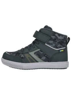 Sneaker Casou in 3065 Scarab><noscript><img width=
