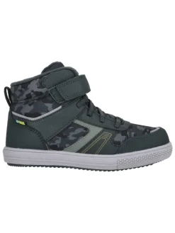Sneaker Casou in 3065 Scarab><noscript><img width=