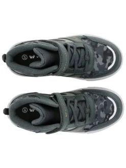 Sneaker Casou in 3065 Scarab><noscript><img width=