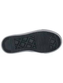 Sneaker Casou in 3065 Scarab><noscript><img width=