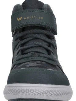 Sneaker Casou in 3065 Scarab><noscript><img width=