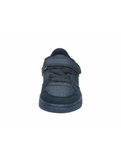 Lico Halbschuhe·Slipper^Sneaker 