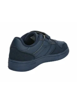 Lico Halbschuhe·Slipper^Sneaker 