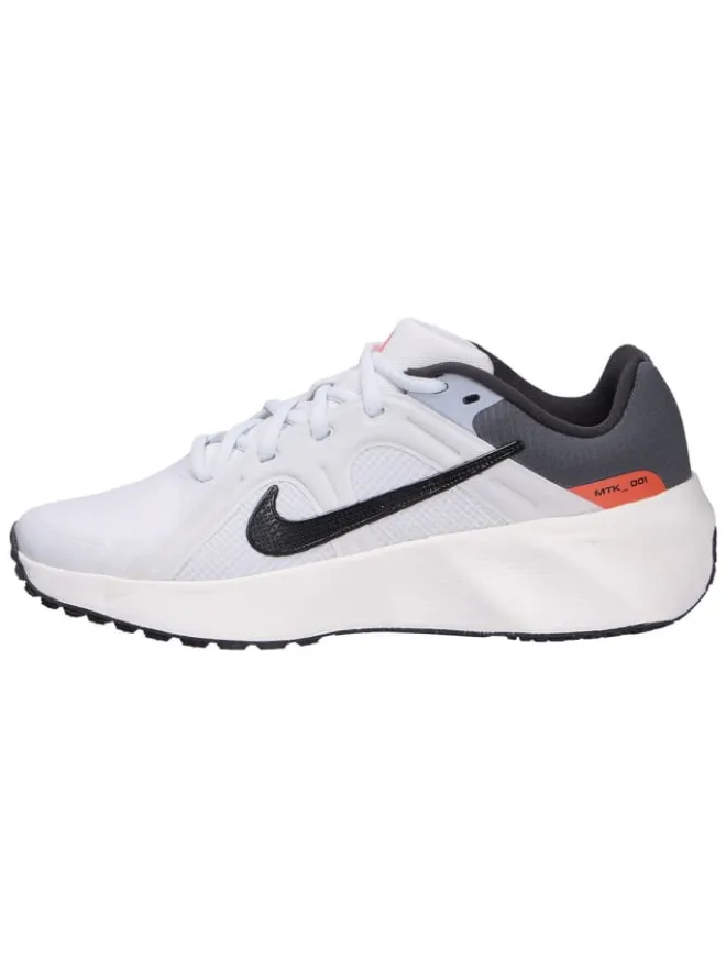 Nike Sneakers^Sneaker CITY RESPONSE in grau