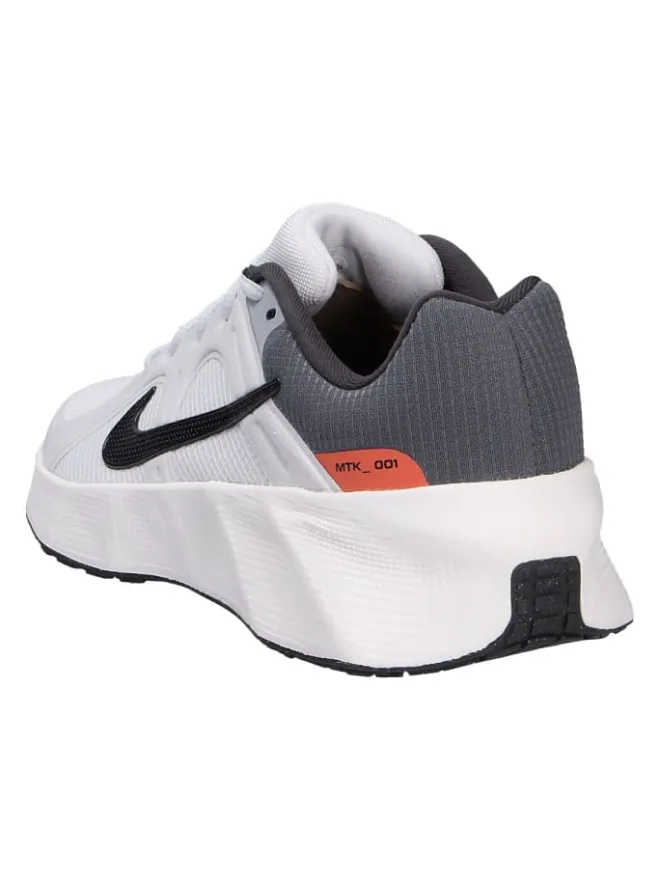 Nike Sneakers^Sneaker CITY RESPONSE in grau