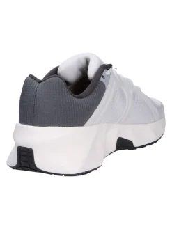 Nike Sneakers^Sneaker CITY RESPONSE in grau
