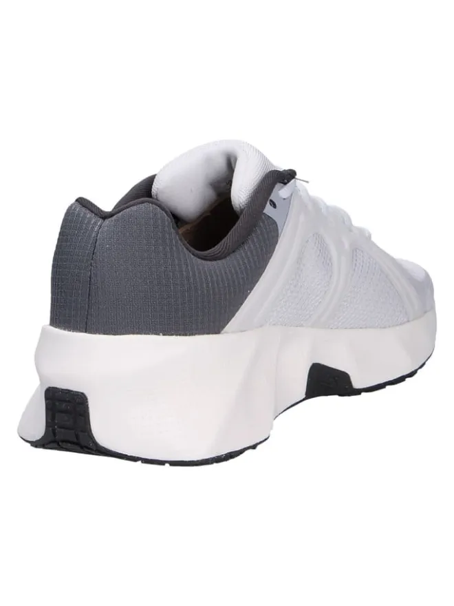 Nike Sneakers^Sneaker CITY RESPONSE in grau