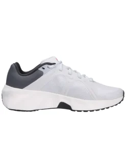 Nike Sneakers^Sneaker CITY RESPONSE in grau