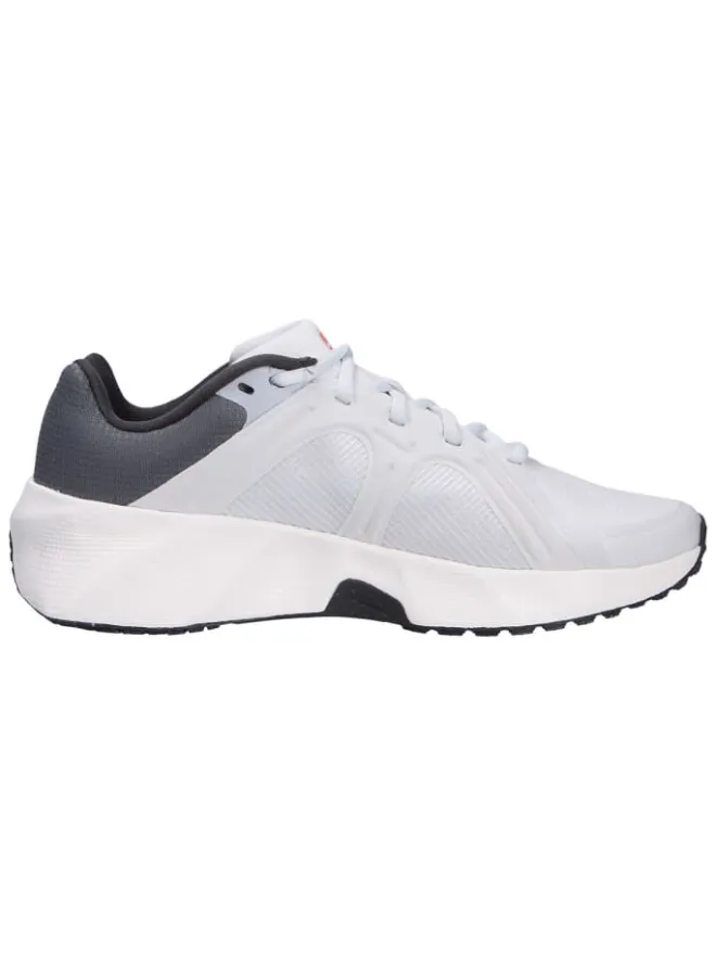 Nike Sneakers^Sneaker CITY RESPONSE in grau
