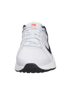 Nike Sneakers^Sneaker CITY RESPONSE in grau