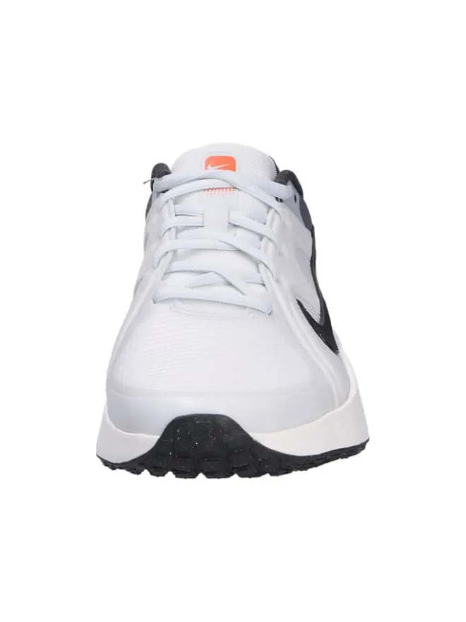 Nike Sneakers^Sneaker CITY RESPONSE in grau
