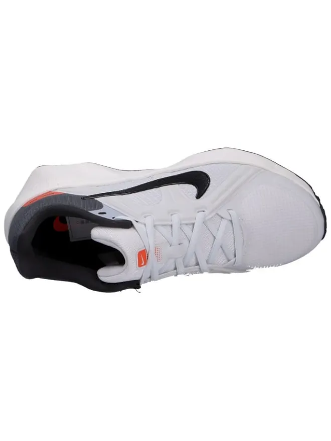 Nike Sneakers^Sneaker CITY RESPONSE in grau