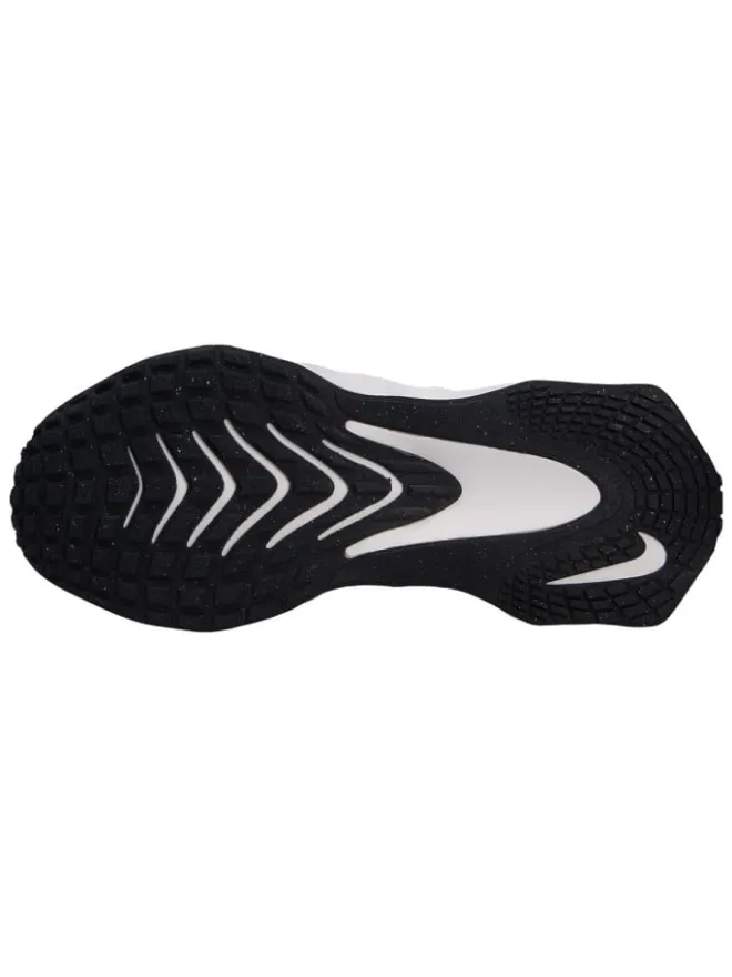 Nike Sneakers^Sneaker CITY RESPONSE in grau