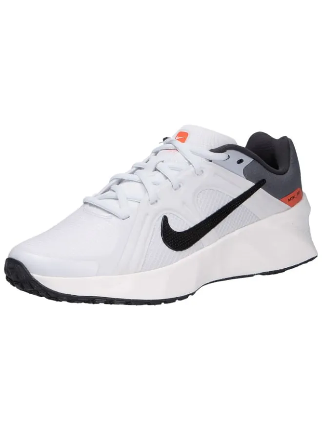 Nike Sneakers^Sneaker CITY RESPONSE in grau