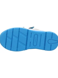 Sneaker COOPER in Blau/Türkis><noscript><img width=