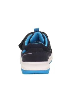Sneaker COOPER in Blau/Türkis><noscript><img width=
