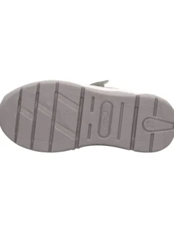 Sneaker COOPER in Hellgrün/Lila><noscript><img width=