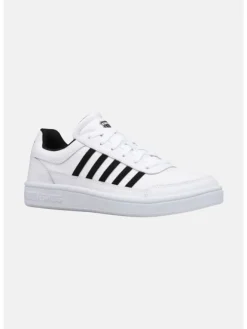 Sneaker 'Court Chasseur' in weiß><noscript><img width=