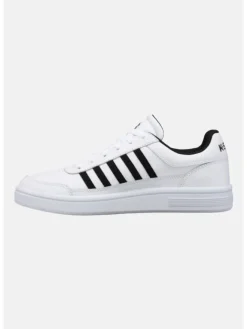 Sneaker 'Court Chasseur' in weiß><noscript><img width=