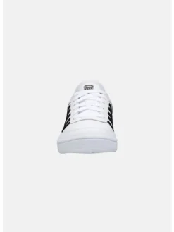 Sneaker 'Court Chasseur' in weiß><noscript><img width=