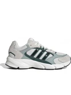 Sneaker Crazychaos 2000 in Weiß>adidas Clearance