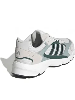 Sneaker Crazychaos 2000 in Weiß>adidas Clearance