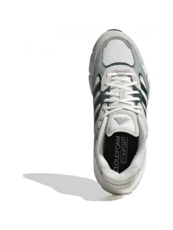 Sneaker Crazychaos 2000 in Weiß><noscript><img width=