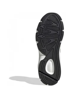 Sneaker Crazychaos 2000 in Weiß><noscript><img width=