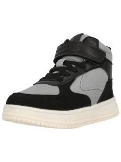 Sneaker Daffodil in 1001 Black>Endurance Best