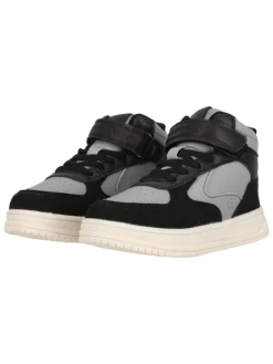 Sneaker Daffodil in 1001 Black>Endurance Best