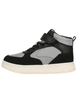 Sneaker Daffodil in 1001 Black><noscript><img width=