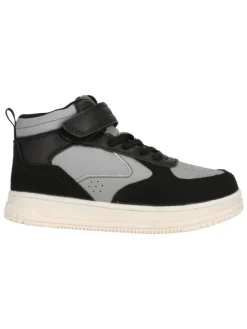 Sneaker Daffodil in 1001 Black><noscript><img width=