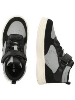 Sneaker Daffodil in 1001 Black><noscript><img width=