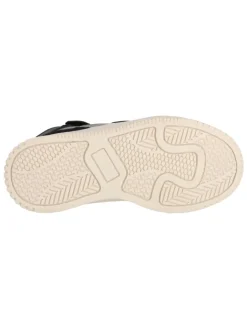 Sneaker Daffodil in 1001 Black><noscript><img width=