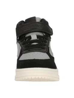 Sneaker Daffodil in 1001 Black><noscript><img width=