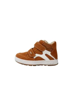 Sneaker Dorian-TEX in Braun>Lurchi Sale