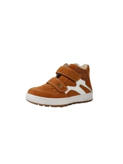 Sneaker Dorian-TEX in Braun>Lurchi Sale