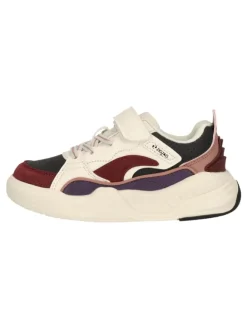 Sneaker Eli in 4368 Red Violet><noscript><img width=