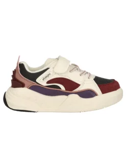 Sneaker Eli in 4368 Red Violet><noscript><img width=