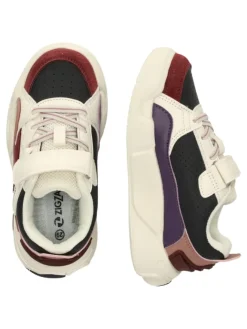Sneaker Eli in 4368 Red Violet><noscript><img width=