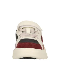 Sneaker Eli in 4368 Red Violet><noscript><img width=