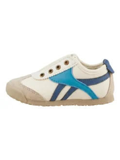 Sneaker Farbmix in samtblau>Sterntaler New