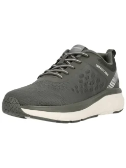 Sneaker Fortlian in 1182 Castor Gray>Endurance Sale