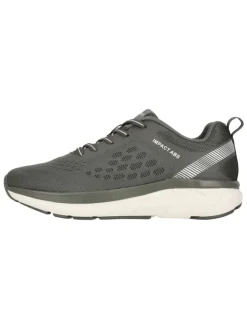 Sneaker Fortlian in 1182 Castor Gray><noscript><img width=