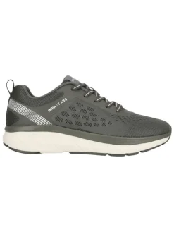 Sneaker Fortlian in 1182 Castor Gray><noscript><img width=